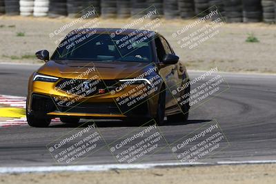 media/May-18-2025-Speed Ventures (Sun) [[b6e29aef7d]]/Yellow/Session 1 (Turn 3)/